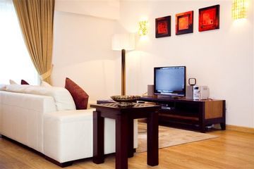 Park Apartments Dubai,An Edge By Rotana Hotel Экстерьер фото